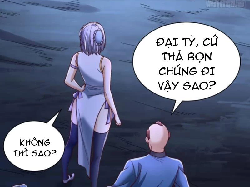 Sau khi thổ lộ với mỹ nữ tông chủ, ta vô địch! Chapter 39 - 60