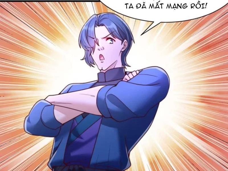 Sau khi thổ lộ với mỹ nữ tông chủ, ta vô địch! Chapter 39 - 62