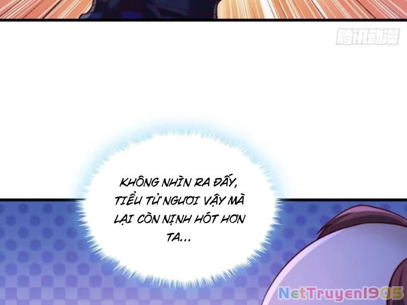 Sau khi thổ lộ với mỹ nữ tông chủ, ta vô địch! Chapter 39 - 63