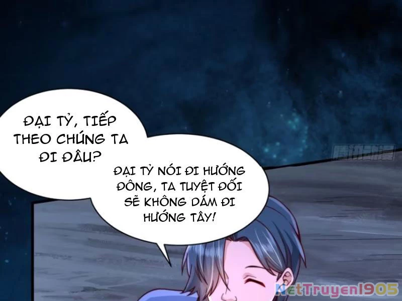 Sau khi thổ lộ với mỹ nữ tông chủ, ta vô địch! Chapter 39 - 65