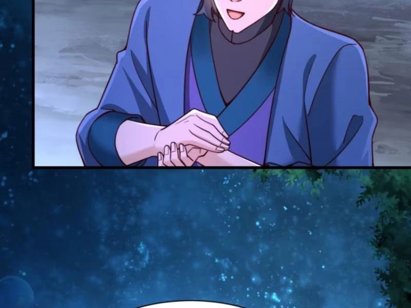Sau khi thổ lộ với mỹ nữ tông chủ, ta vô địch! Chapter 39 - 66