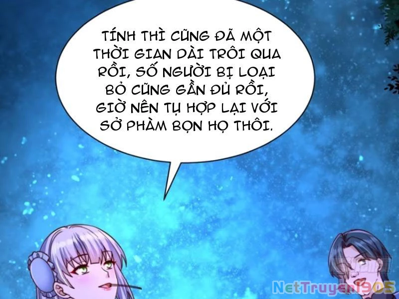 Sau khi thổ lộ với mỹ nữ tông chủ, ta vô địch! Chapter 39 - 67