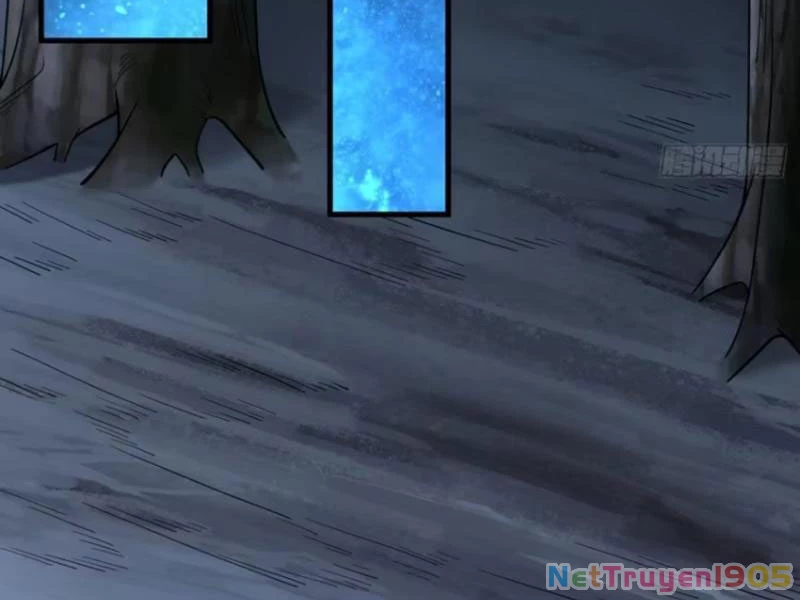 Sau khi thổ lộ với mỹ nữ tông chủ, ta vô địch! Chapter 39 - 70