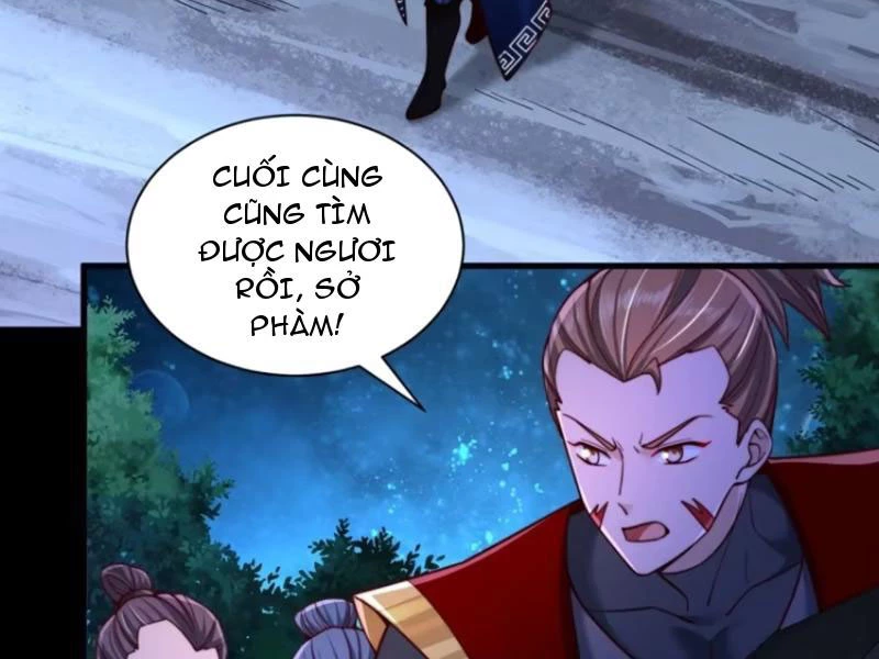 Sau khi thổ lộ với mỹ nữ tông chủ, ta vô địch! Chapter 39 - 72