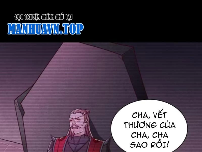 Sau khi thổ lộ với mỹ nữ tông chủ, ta vô địch! Chapter 39 - 74