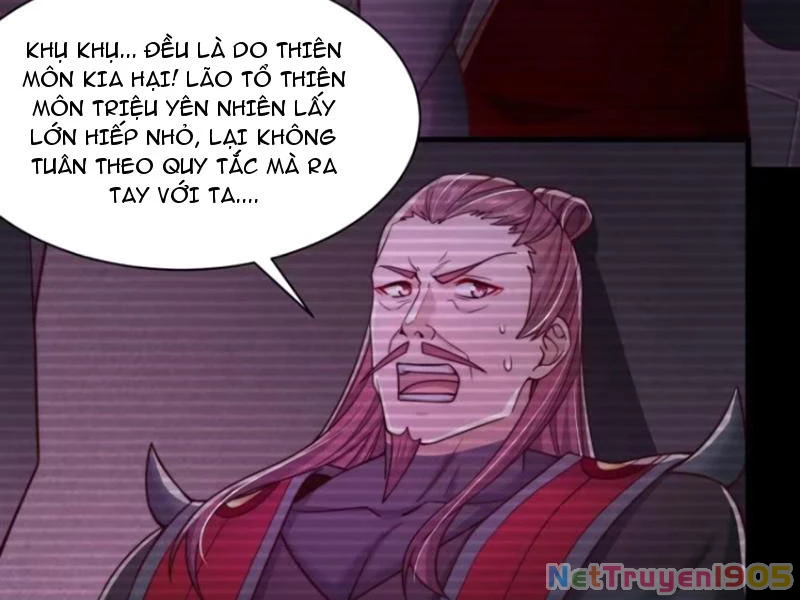 Sau khi thổ lộ với mỹ nữ tông chủ, ta vô địch! Chapter 39 - 76