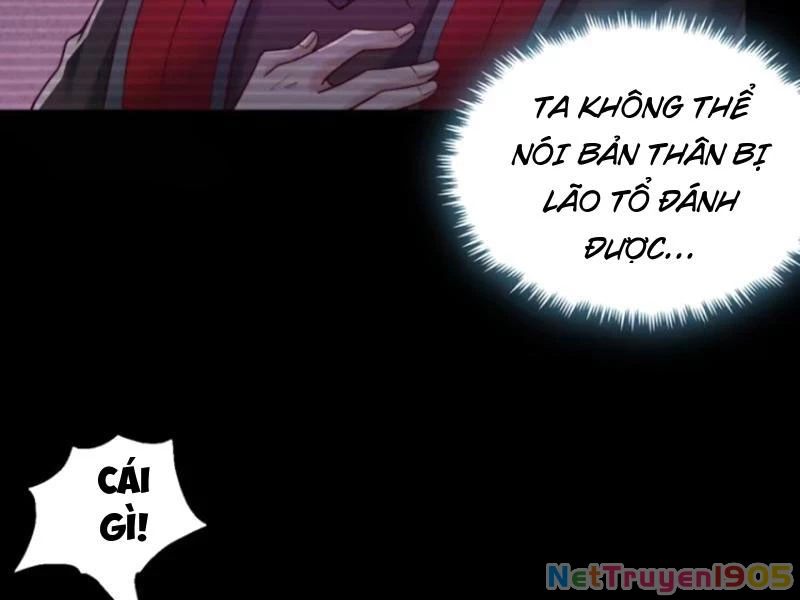 Sau khi thổ lộ với mỹ nữ tông chủ, ta vô địch! Chapter 39 - 77