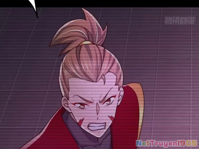 Sau khi thổ lộ với mỹ nữ tông chủ, ta vô địch! Chapter 39 - 78