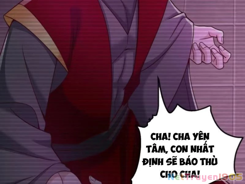 Sau khi thổ lộ với mỹ nữ tông chủ, ta vô địch! Chapter 39 - 79