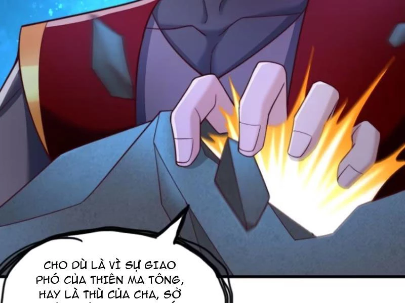 Sau khi thổ lộ với mỹ nữ tông chủ, ta vô địch! Chapter 39 - 81
