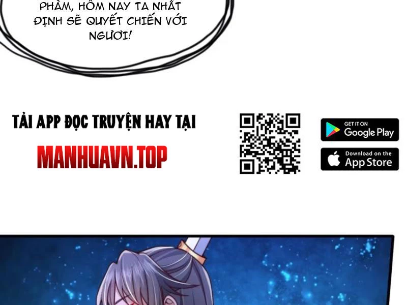 Sau khi thổ lộ với mỹ nữ tông chủ, ta vô địch! Chapter 39 - 82