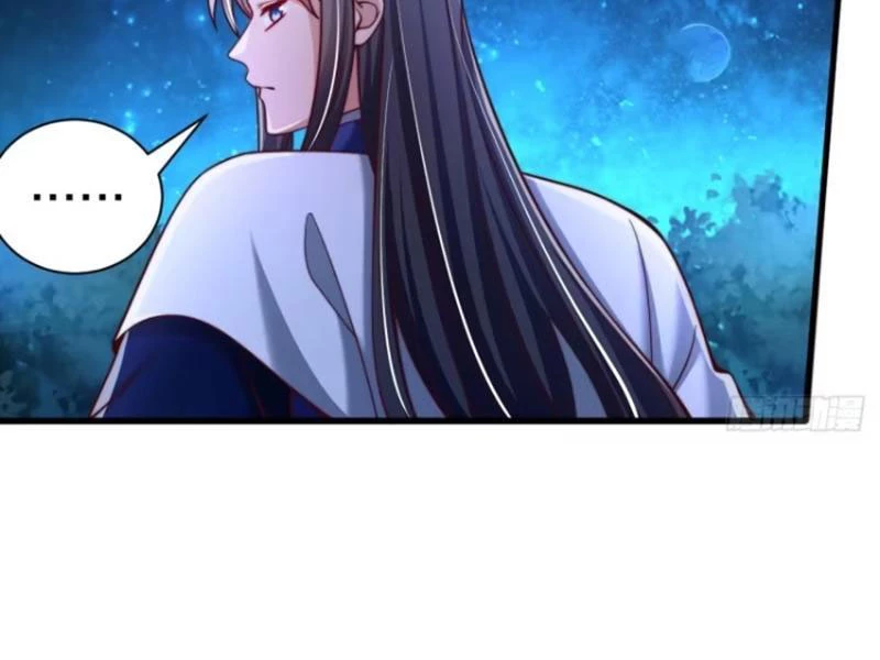 Sau khi thổ lộ với mỹ nữ tông chủ, ta vô địch! Chapter 39 - 83