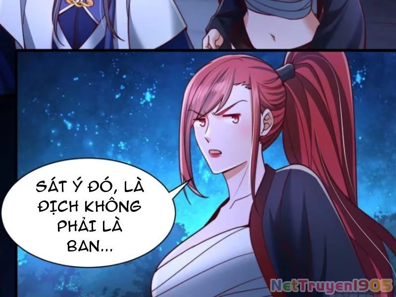 Sau khi thổ lộ với mỹ nữ tông chủ, ta vô địch! Chapter 39 - 85