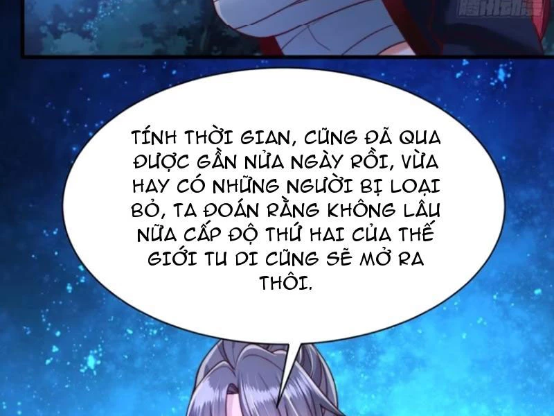 Sau khi thổ lộ với mỹ nữ tông chủ, ta vô địch! Chapter 39 - 86
