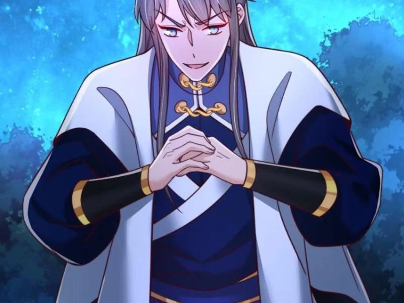 Sau khi thổ lộ với mỹ nữ tông chủ, ta vô địch! Chapter 39 - 87