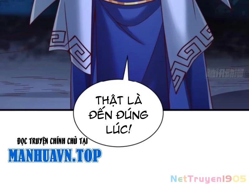 Sau khi thổ lộ với mỹ nữ tông chủ, ta vô địch! Chapter 39 - 88
