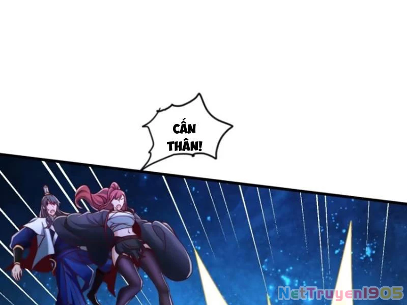 Sau khi thổ lộ với mỹ nữ tông chủ, ta vô địch! Chapter 39 - 89