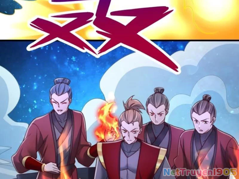 Sau khi thổ lộ với mỹ nữ tông chủ, ta vô địch! Chapter 39 - 91