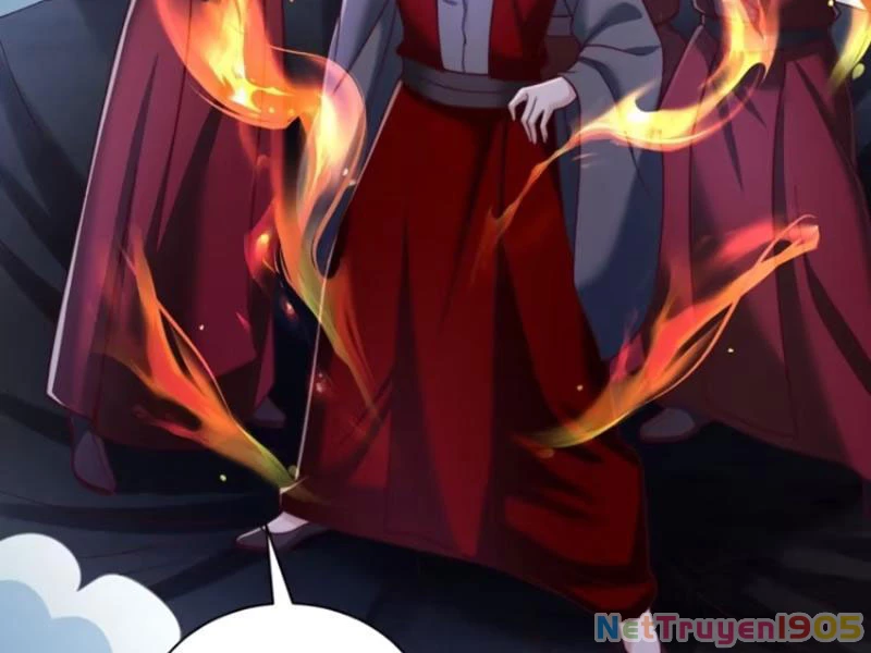 Sau khi thổ lộ với mỹ nữ tông chủ, ta vô địch! Chapter 39 - 92
