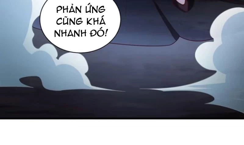 Sau khi thổ lộ với mỹ nữ tông chủ, ta vô địch! Chapter 39 - 93