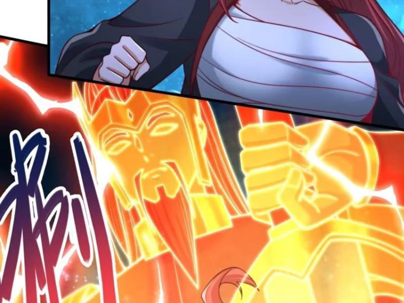 Sau khi thổ lộ với mỹ nữ tông chủ, ta vô địch! Chapter 39 - 95
