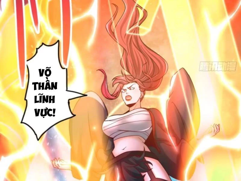 Sau khi thổ lộ với mỹ nữ tông chủ, ta vô địch! Chapter 39 - 96