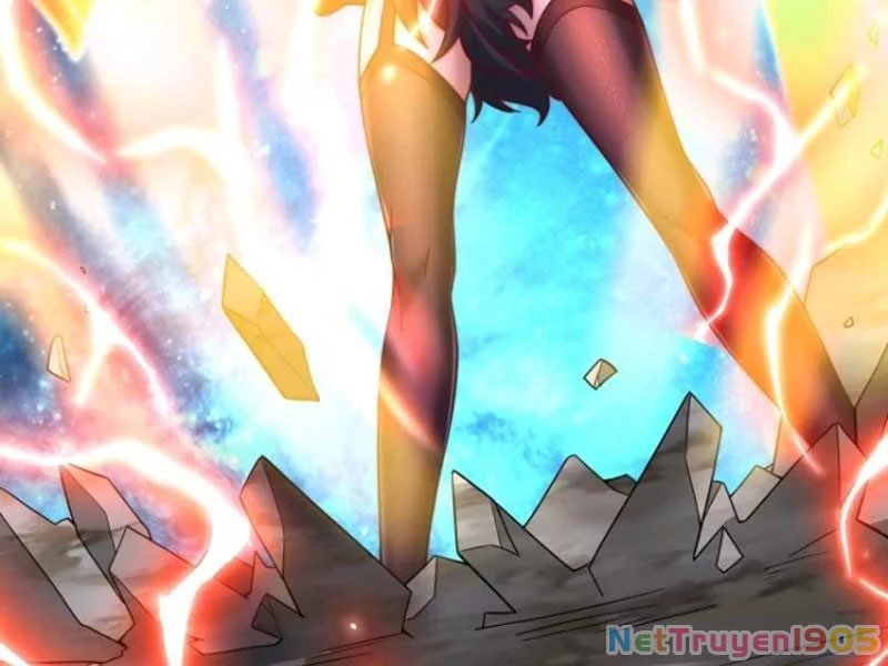 Sau khi thổ lộ với mỹ nữ tông chủ, ta vô địch! Chapter 39 - 97