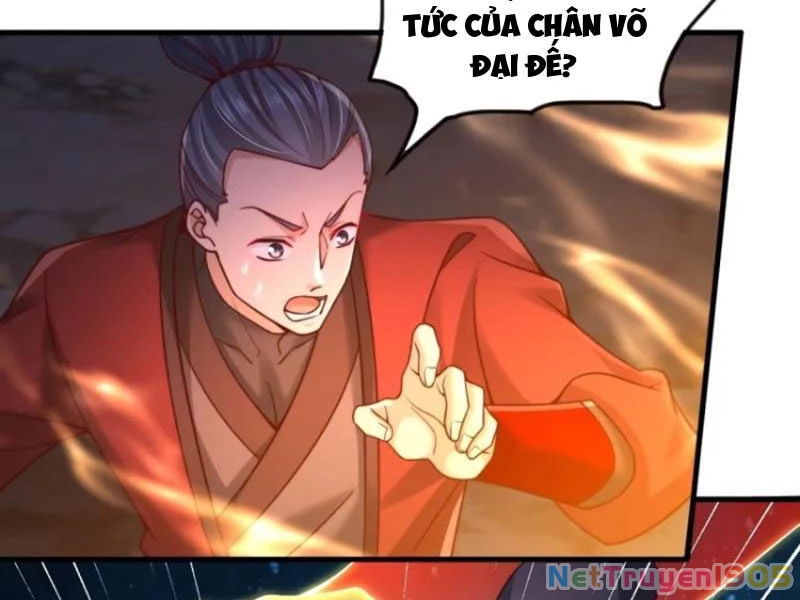 Sau khi thổ lộ với mỹ nữ tông chủ, ta vô địch! Chapter 39 - 99