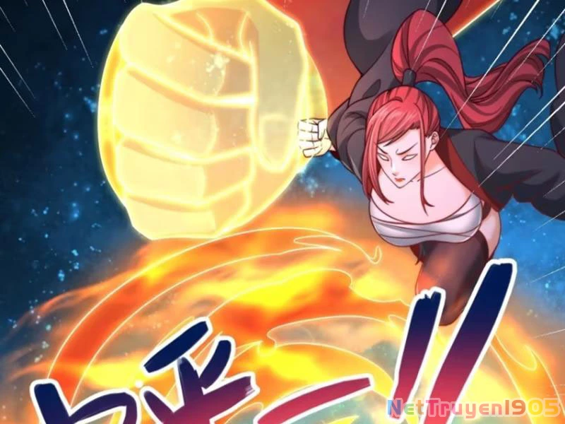 Sau khi thổ lộ với mỹ nữ tông chủ, ta vô địch! Chapter 39 - 100