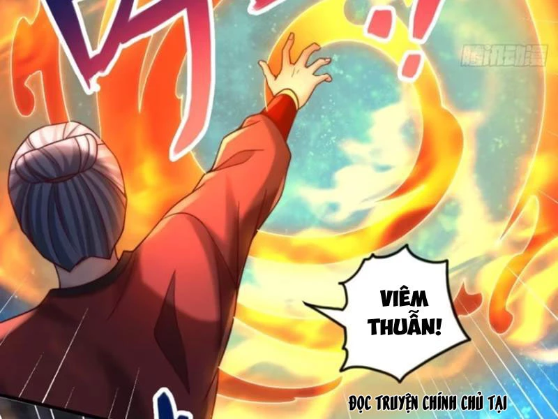 Sau khi thổ lộ với mỹ nữ tông chủ, ta vô địch! Chapter 39 - 101