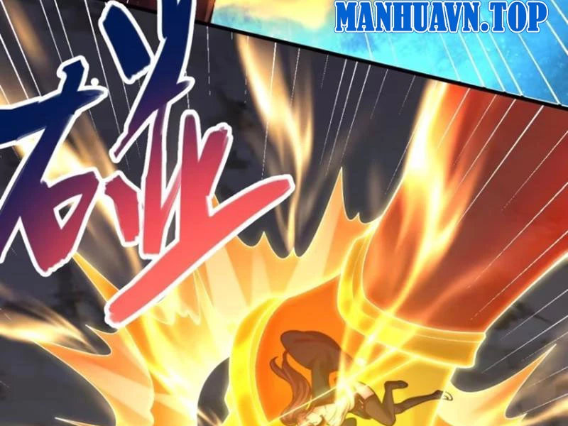 Sau khi thổ lộ với mỹ nữ tông chủ, ta vô địch! Chapter 39 - 102