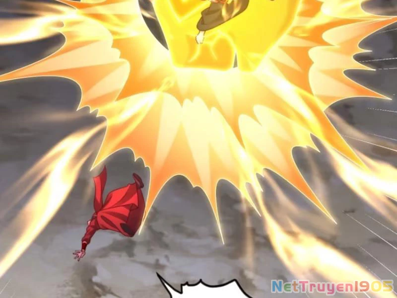 Sau khi thổ lộ với mỹ nữ tông chủ, ta vô địch! Chapter 39 - 103