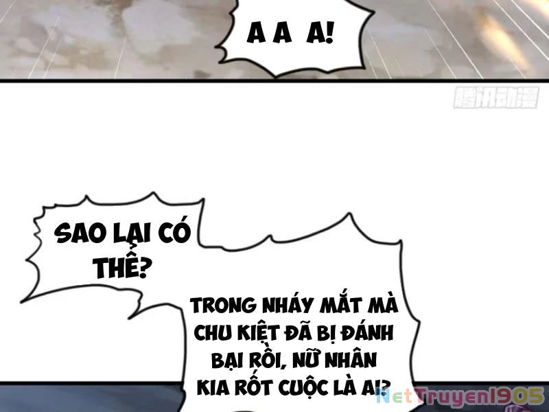 Sau khi thổ lộ với mỹ nữ tông chủ, ta vô địch! Chapter 39 - 104
