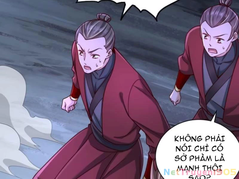 Sau khi thổ lộ với mỹ nữ tông chủ, ta vô địch! Chapter 39 - 105