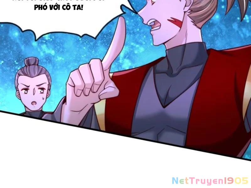 Sau khi thổ lộ với mỹ nữ tông chủ, ta vô địch! Chapter 39 - 107