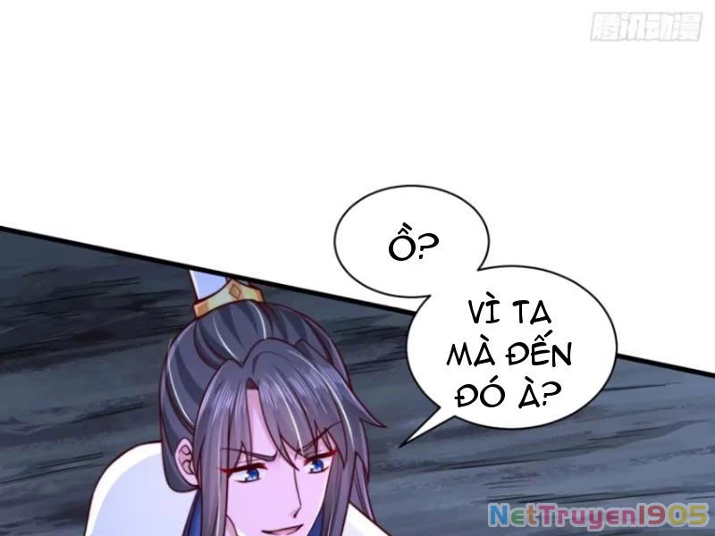 Sau khi thổ lộ với mỹ nữ tông chủ, ta vô địch! Chapter 39 - 108