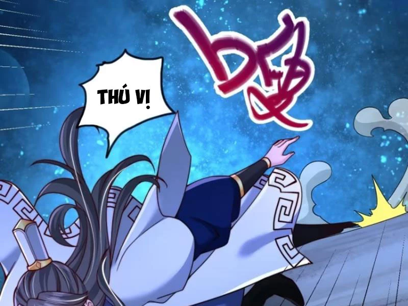 Sau khi thổ lộ với mỹ nữ tông chủ, ta vô địch! Chapter 39 - 110