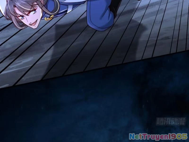 Sau khi thổ lộ với mỹ nữ tông chủ, ta vô địch! Chapter 39 - 111