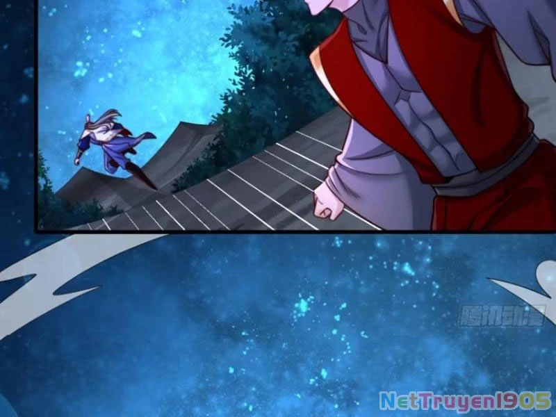 Sau khi thổ lộ với mỹ nữ tông chủ, ta vô địch! Chapter 39 - 113