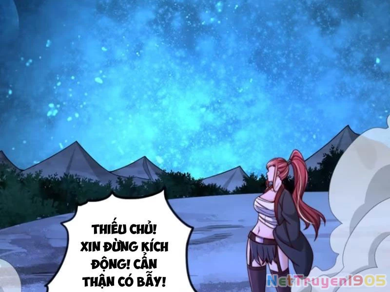 Sau khi thổ lộ với mỹ nữ tông chủ, ta vô địch! Chapter 39 - 114