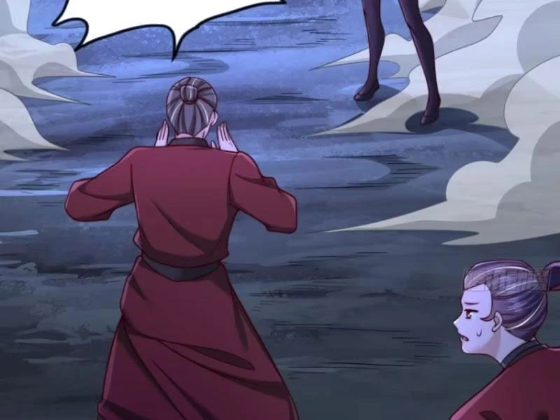 Sau khi thổ lộ với mỹ nữ tông chủ, ta vô địch! Chapter 39 - 115