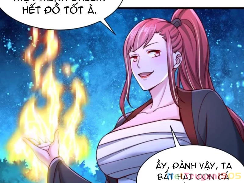 Sau khi thổ lộ với mỹ nữ tông chủ, ta vô địch! Chapter 39 - 117