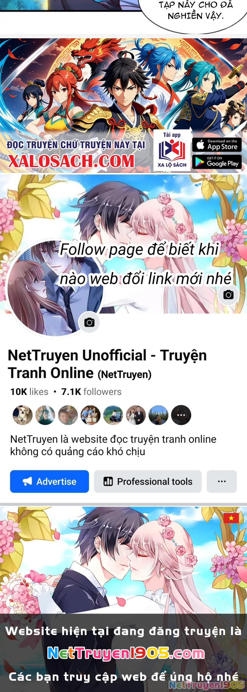 Sau khi thổ lộ với mỹ nữ tông chủ, ta vô địch! Chapter 39 - 118