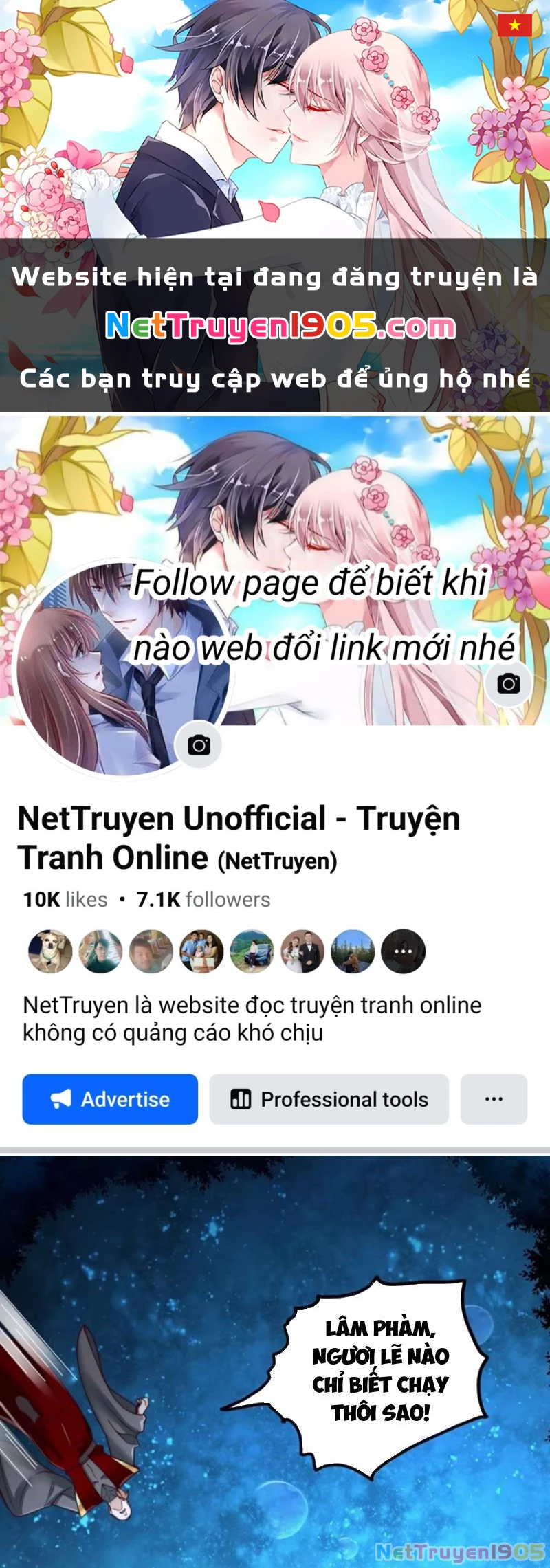 Sau khi thổ lộ với mỹ nữ tông chủ, ta vô địch! Chapter 40 - 1