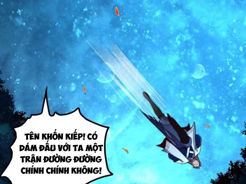Sau khi thổ lộ với mỹ nữ tông chủ, ta vô địch! Chapter 40 - 2