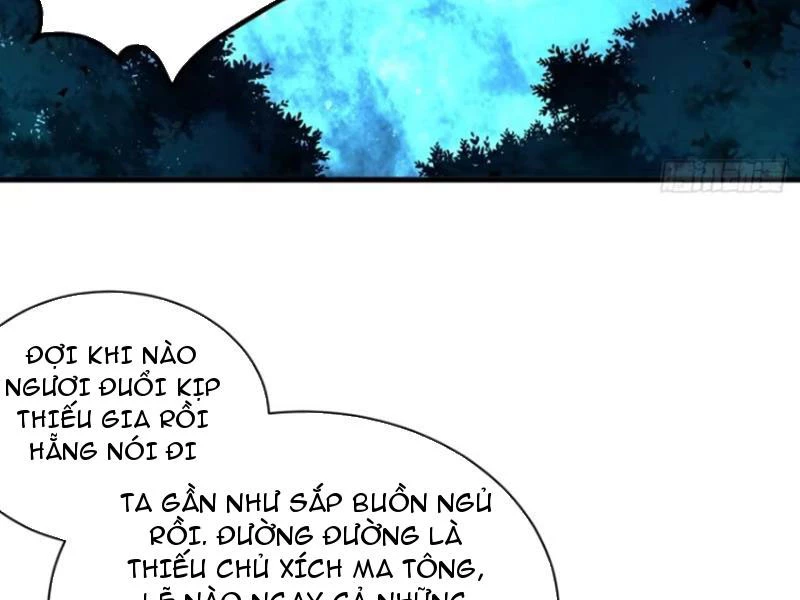 Sau khi thổ lộ với mỹ nữ tông chủ, ta vô địch! Chapter 40 - 3