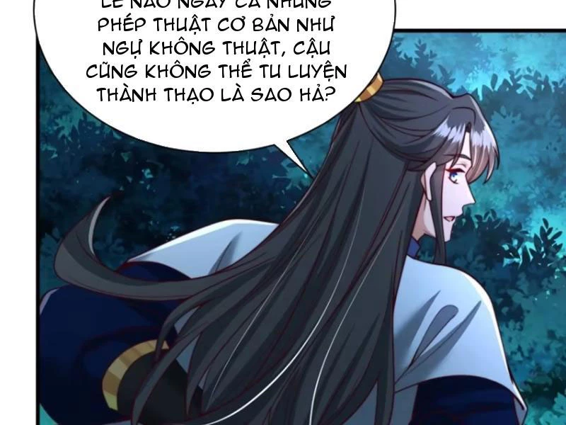 Sau khi thổ lộ với mỹ nữ tông chủ, ta vô địch! Chapter 40 - 4