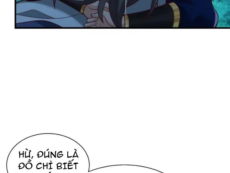 Sau khi thổ lộ với mỹ nữ tông chủ, ta vô địch! Chapter 40 - 5