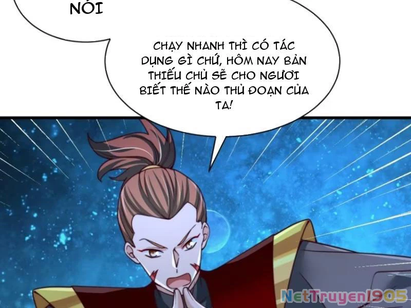 Sau khi thổ lộ với mỹ nữ tông chủ, ta vô địch! Chapter 40 - 6