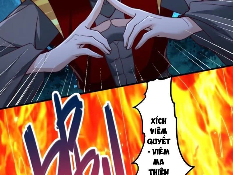 Sau khi thổ lộ với mỹ nữ tông chủ, ta vô địch! Chapter 40 - 7